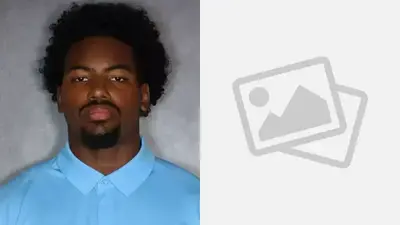 Medium 43464c2c 119f 4e71 adc9 31636ae9b83c