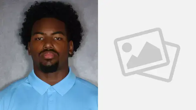 Webp 43464c2c 119f 4e71 adc9 31636ae9b83c