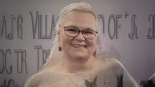 Government events to take place in Racine County Jan. 25-31