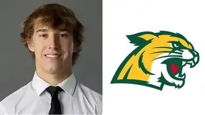 Medium 0f856cd8 6840 48f6 b0a0 604a8fe044ba