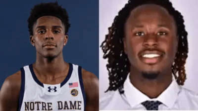 Medium cf6fc77c 04c3 45ed ba7c 83083b63e3f0