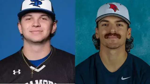 Webp 15cb3d39 aeae 4c4b 9217 8865cbf2d909