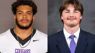 Medium 68560048 1bbf 4c7b 91de 0fe47de0c19c