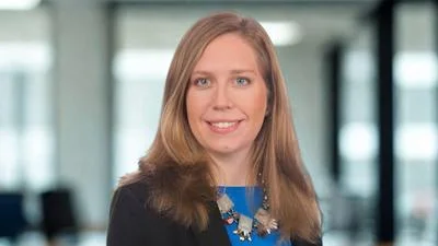 Medium untitled design 22