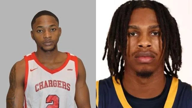 Webp 73227359 2580 4b0c 8410 204160d6fe5f