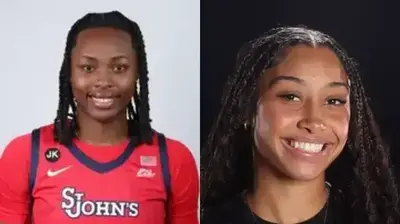 Medium a2f344ac 9ef5 482e a127 78f9d71e002d