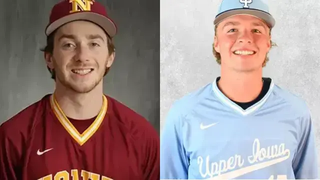 Webp a660c803 97c2 43dd a699 3b3b2eb1ea88