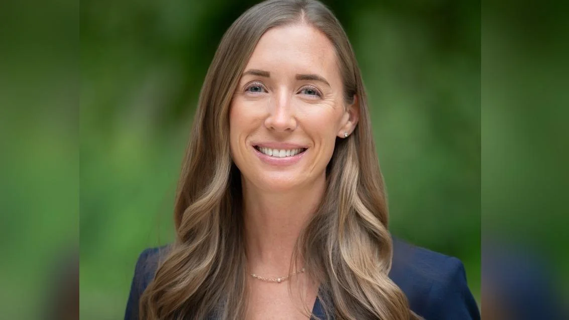 Government-related events in Ozaukee County happening Dec. 14-20