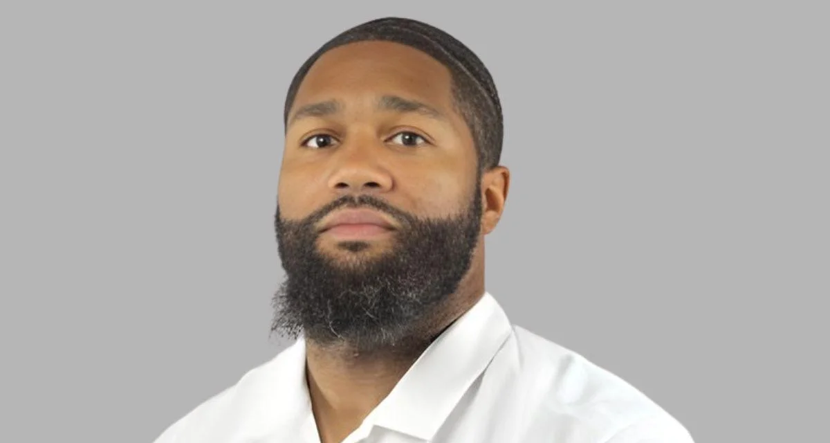 Missouri State hires Maurice Sims as head football strength and conditioning coach