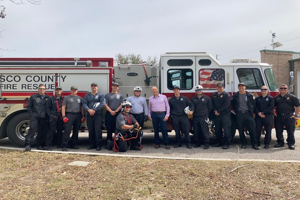 275113963 250734923916514 1885917495272085497 n