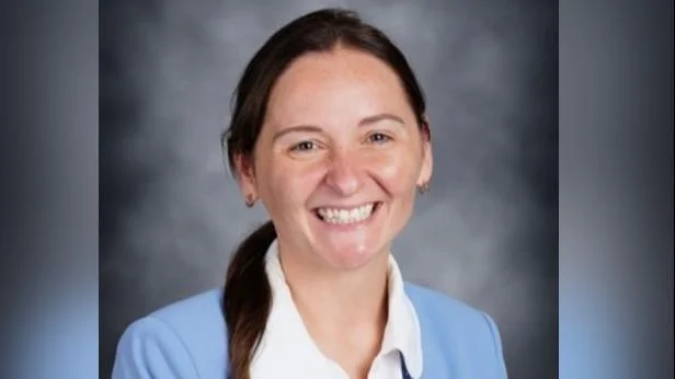 School events this week in Greater Northwoods: Feb. 15-21