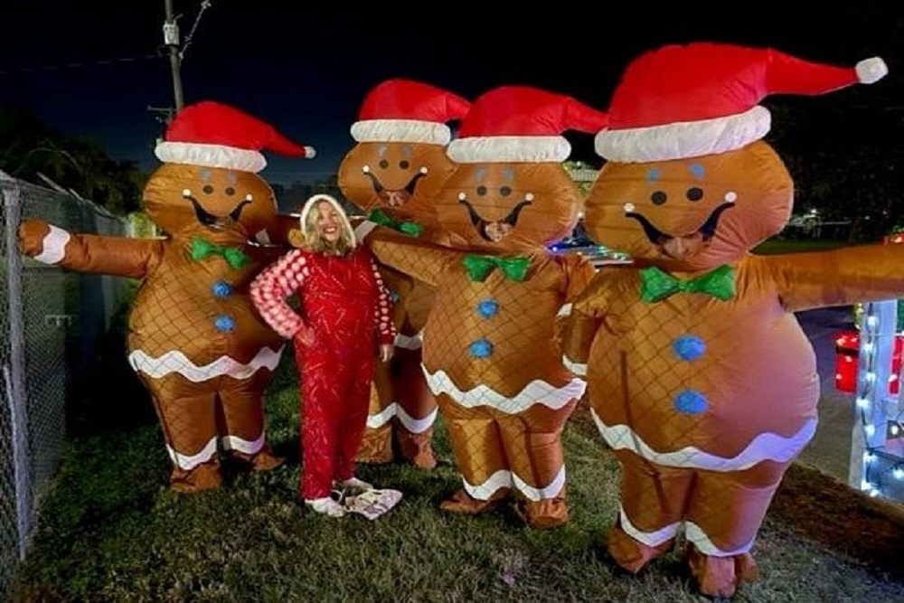 268707629 326898606101901 6075459067670289412 n