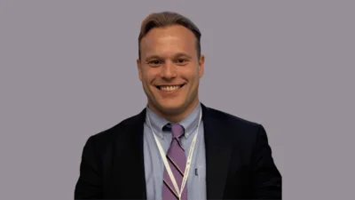 Medium darrylseligman