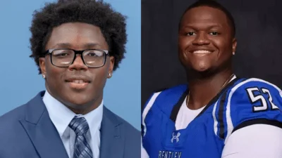 Medium ac79d350 4a84 40b5 861d 606b5b326567