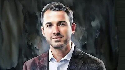 Medium eyck freymann 2 720