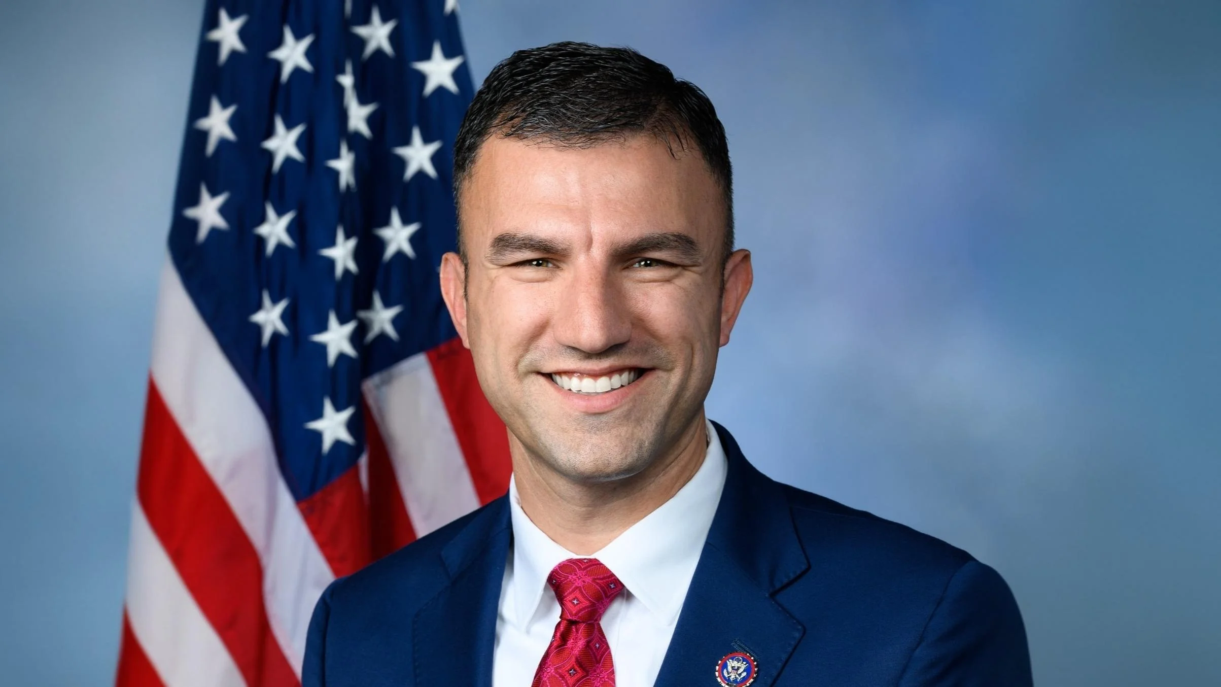 Rudy Yakym reflects on Jackie Walorski’s legacy and highlights agriculture policy