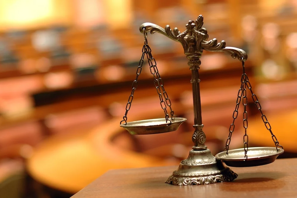 Webp generalcourt8