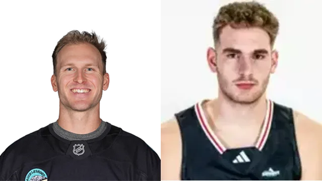 Webp a7fa451e 986c 4bc2 82db e6715919989e