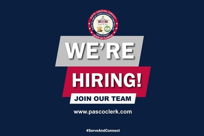 Medium 280649005 429583199166774 5894037101911027745 n