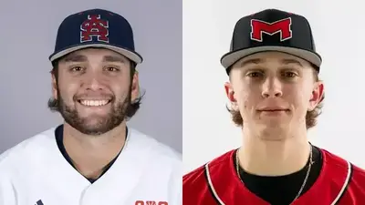 Medium fe1cf35d 50ec 4aaf a809 08128ee4a698