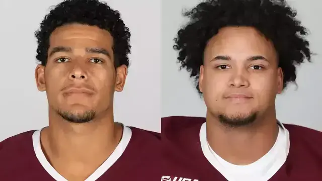 Webp 01716d6a fca8 4cfe 9c0f a79f10f0e433