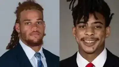 Medium b53f05f9 e125 4ea7 b9c9 7393da1735d9