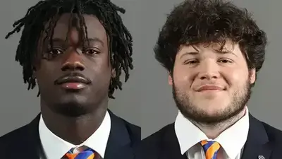 Medium d9ec88f7 75ef 43eb 9b79 205a246160ad