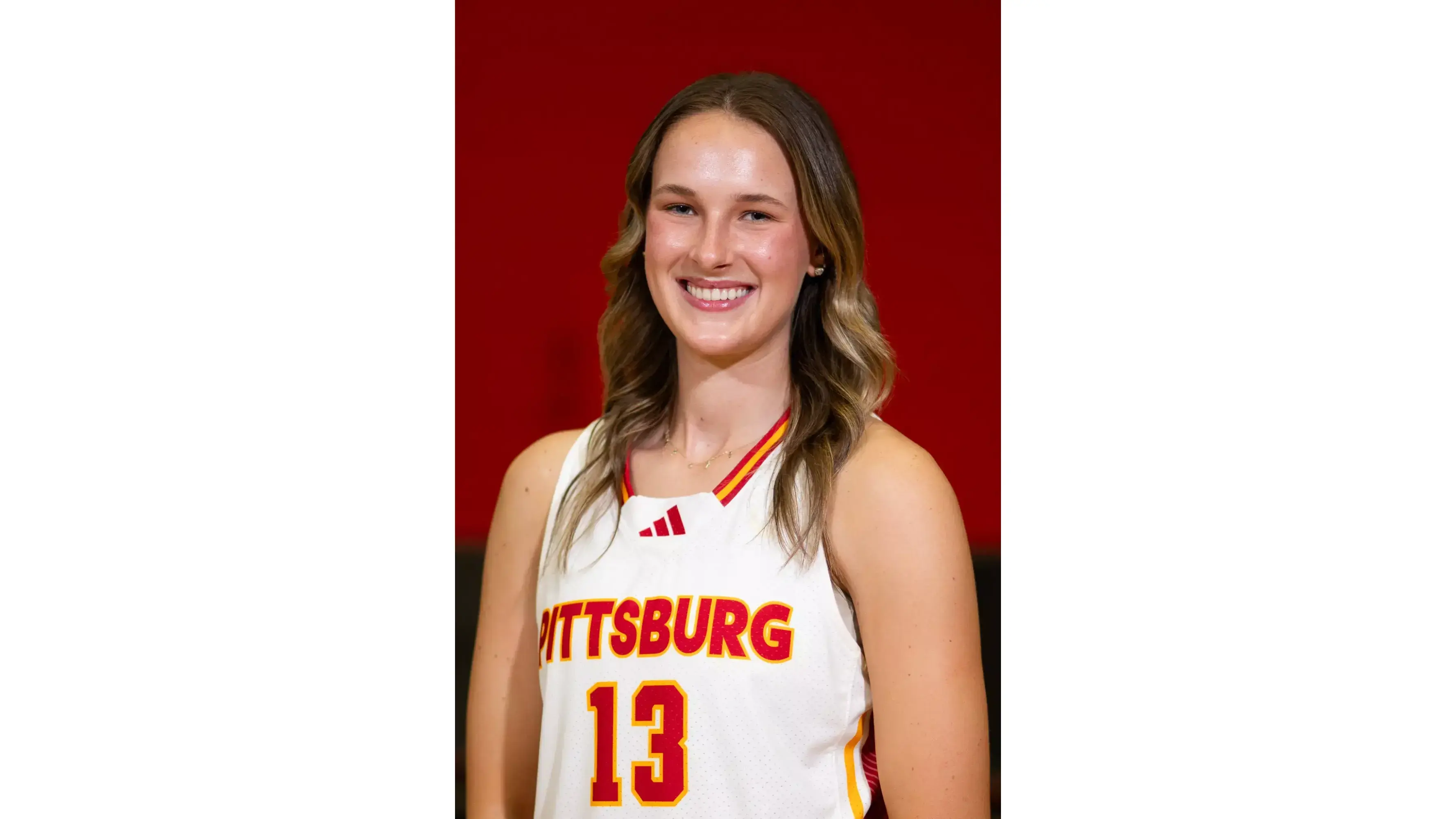 Which ex-high school standouts from West Central Missouri area will play on Saturday, Dec. 6?