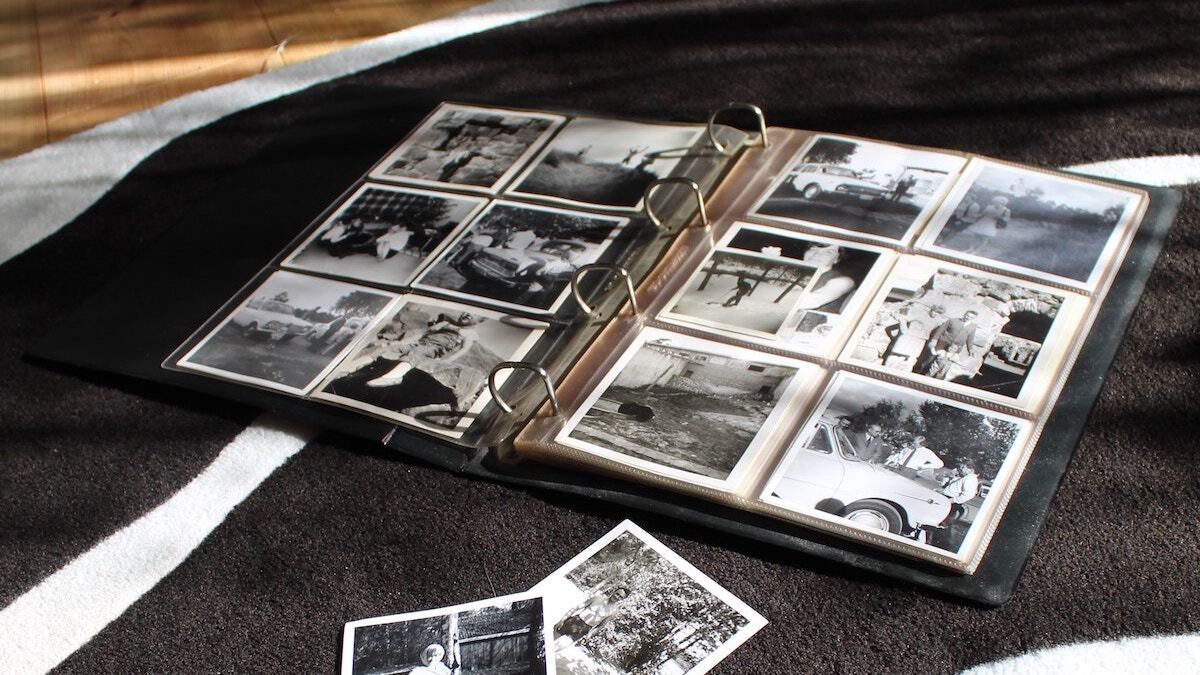 Anne nygard dfw1pd swga unsplash