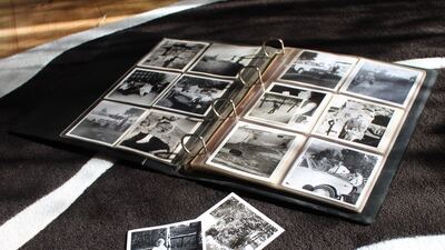 Medium anne nygard dfw1pd swga unsplash