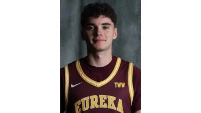 Medium e99ce9e1 1d89 4da9 ac3f 591633878980