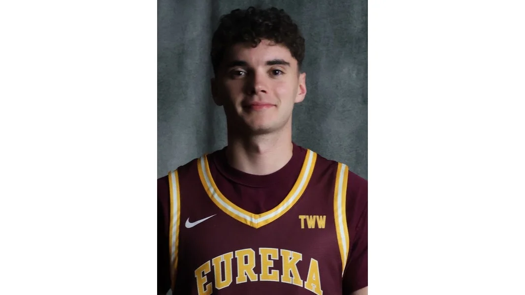 Webp e99ce9e1 1d89 4da9 ac3f 591633878980