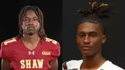 Medium 70d48c0b 0363 448e 9028 9d4bbbae7b58