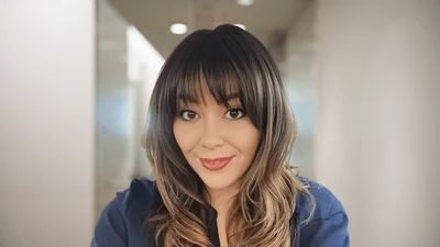 Medium samantha flom 2