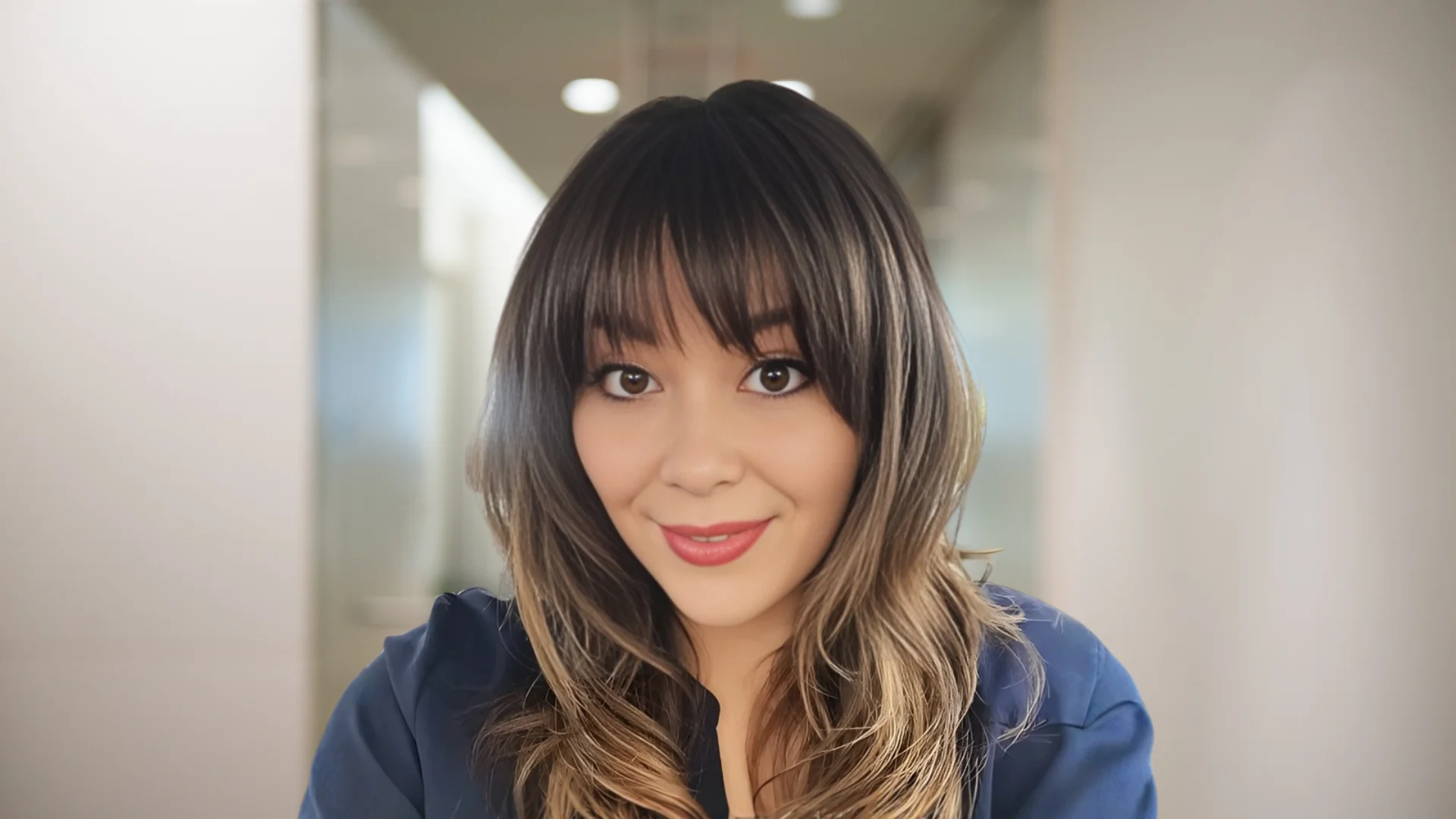 Associate editor Flom on IVF mandate: 'IVF is not pro-life and instead is inherently anti-life for the countless embryos who never make it to birth'