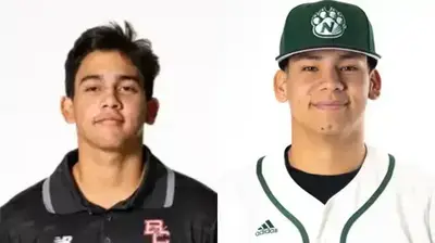 Medium b18e6347 00dd 4b6b aeb6 4a25999f3e7a