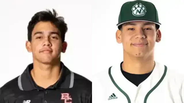 Webp b18e6347 00dd 4b6b aeb6 4a25999f3e7a