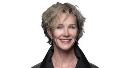  Dr. Sara Lynne Willett, Assistant Professor 
