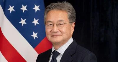 Medium yun