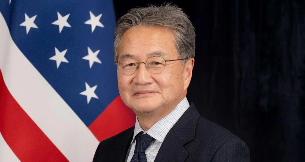 Webp yun