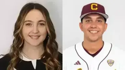 Medium 9cc61277 e094 4e15 a5c8 e87d787a9704