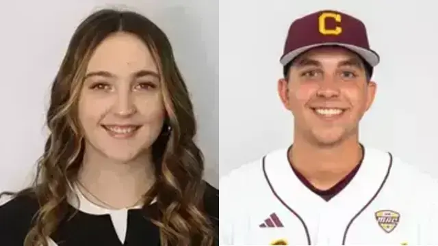 Webp 9cc61277 e094 4e15 a5c8 e87d787a9704