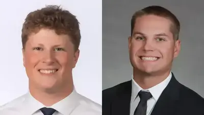 Medium 0b066cb9 b9cb 4c86 bf28 65a762d208c1