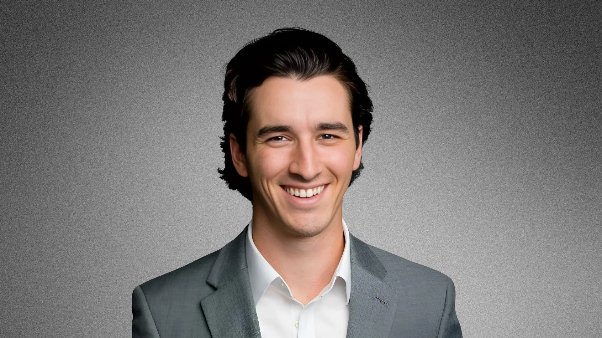 Webp headshots 15