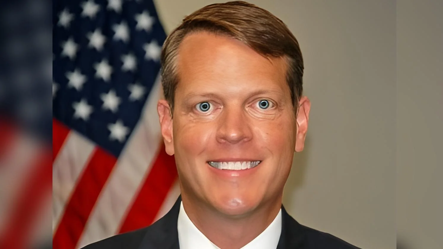 Louisiana officials indicted on bribery and visa fraud charges