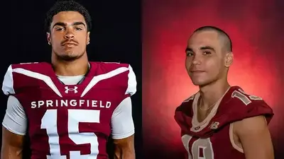 Medium 122af2d4 3574 460c b3d5 dca2dda9b1d0