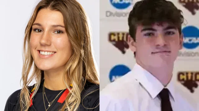 Webp d1f36e40 5f7a 4656 b07b 60bf88a6ab49