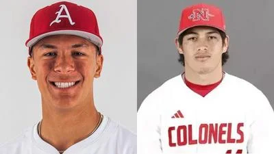 Medium fb430b99 9ba2 4df8 907b e6ab837eb0b7