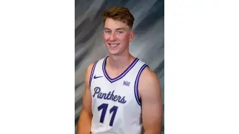 Webp d4f358fe 091a 4763 8b50 ce8abe966e20