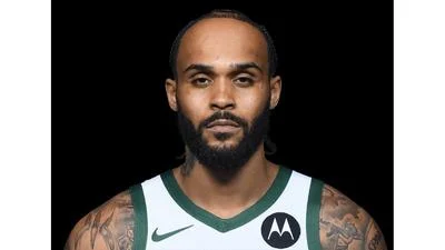 Medium 4532c369 2879 4353 a307 60ee35b3370e